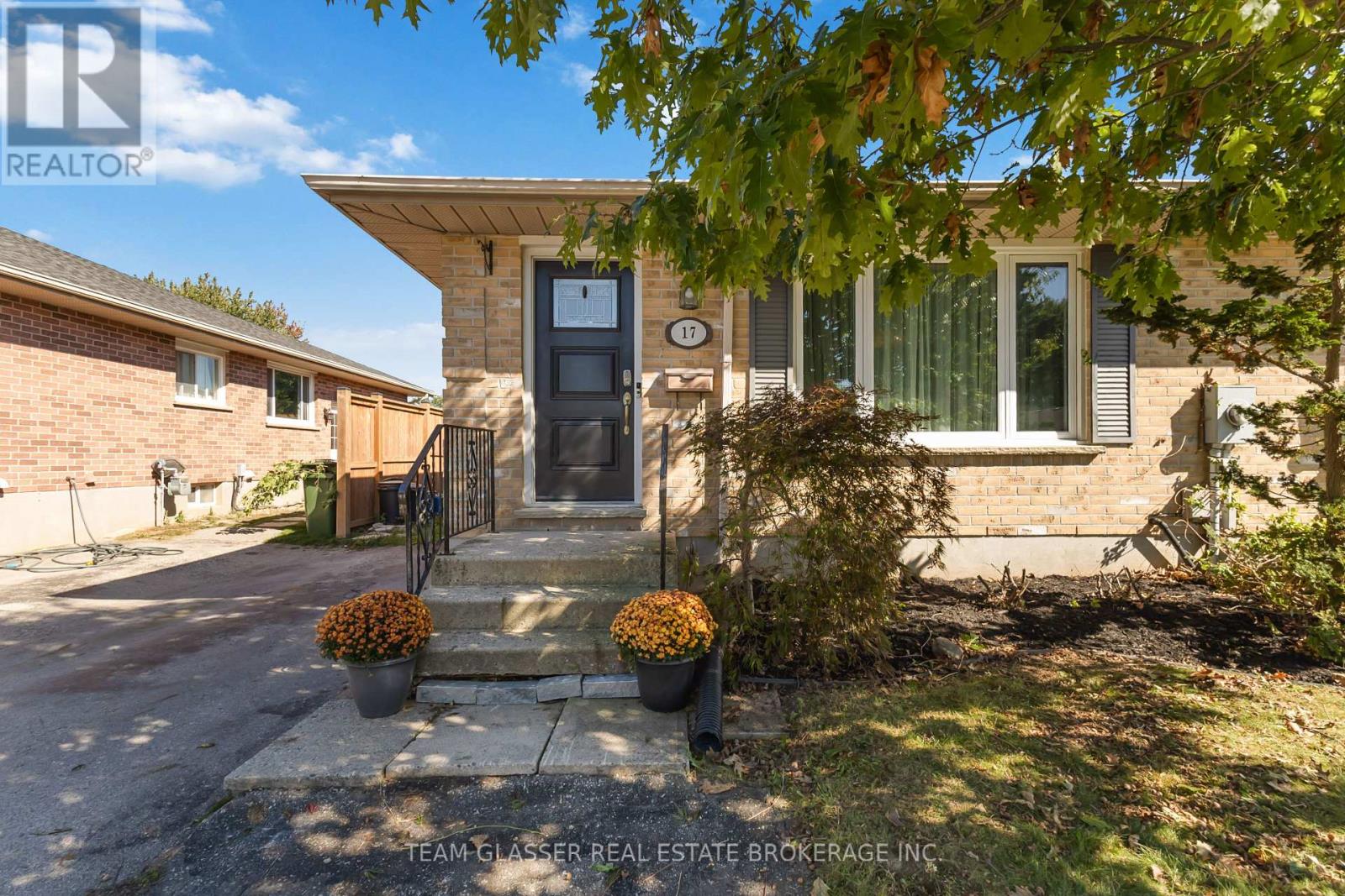 17 Carrie Crescent, St. Thomas, Ontario  N5R 6B9 - Photo 44 - X12436358