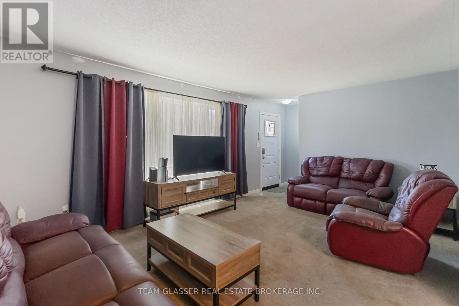 17 Carrie Crescent, St. Thomas, Ontario  N5R 6B9 - Photo 50 - X12436358