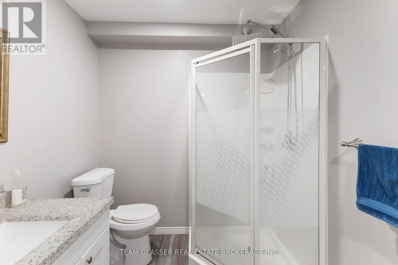 17 Carrie Crescent, St. Thomas, Ontario  N5R 6B9 - Photo 6 - X12436358