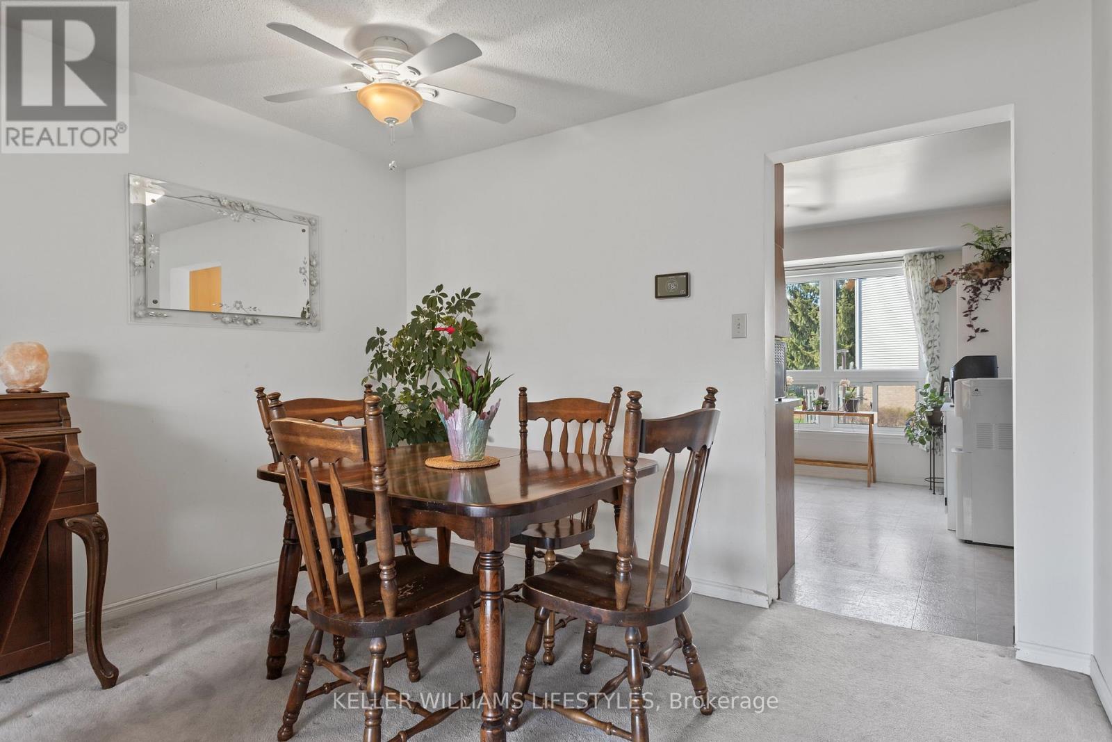 23 - 536 Third Street, London East, Ontario  N5V 4R5 - Photo 11 - X12436364