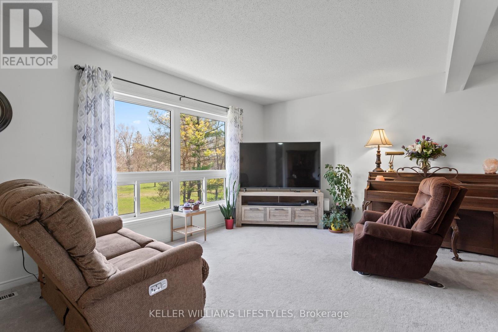 23 - 536 Third Street, London East, Ontario  N5V 4R5 - Photo 12 - X12436364