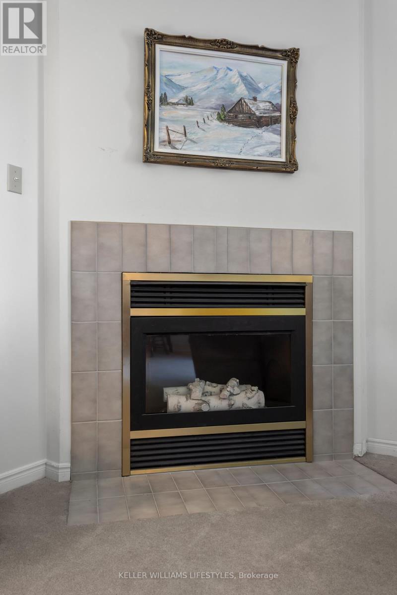 23 - 536 Third Street, London East, Ontario  N5V 4R5 - Photo 14 - X12436364