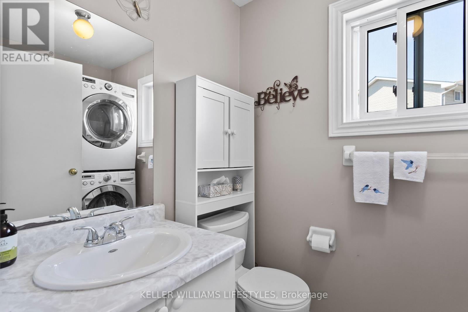 23 - 536 Third Street, London East, Ontario  N5V 4R5 - Photo 15 - X12436364