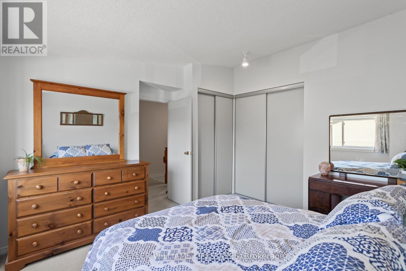 23 - 536 Third Street, London East, Ontario  N5V 4R5 - Photo 17 - X12436364