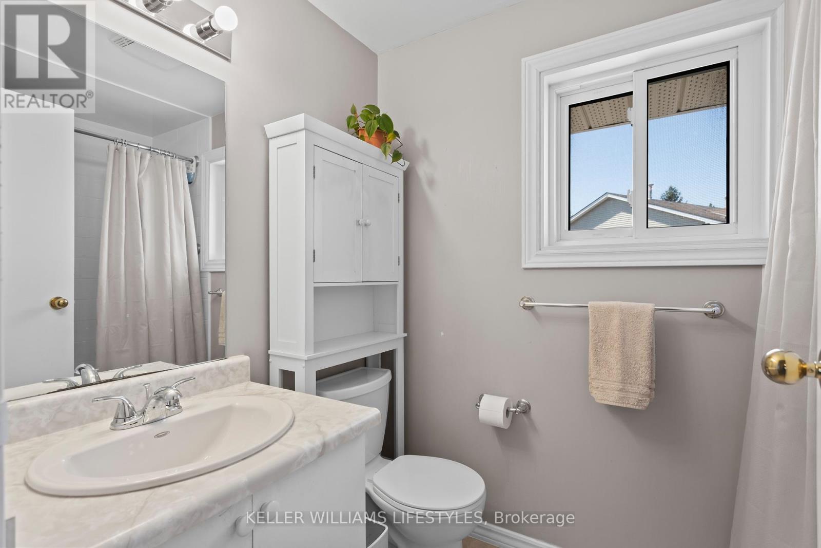 23 - 536 Third Street, London East, Ontario  N5V 4R5 - Photo 22 - X12436364