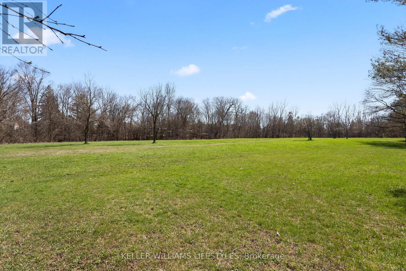 23 - 536 Third Street, London East, Ontario  N5V 4R5 - Photo 25 - X12436364