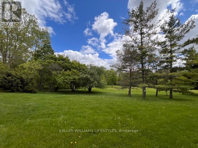 23 - 536 Third Street, London East, Ontario  N5V 4R5 - Photo 27 - X12436364