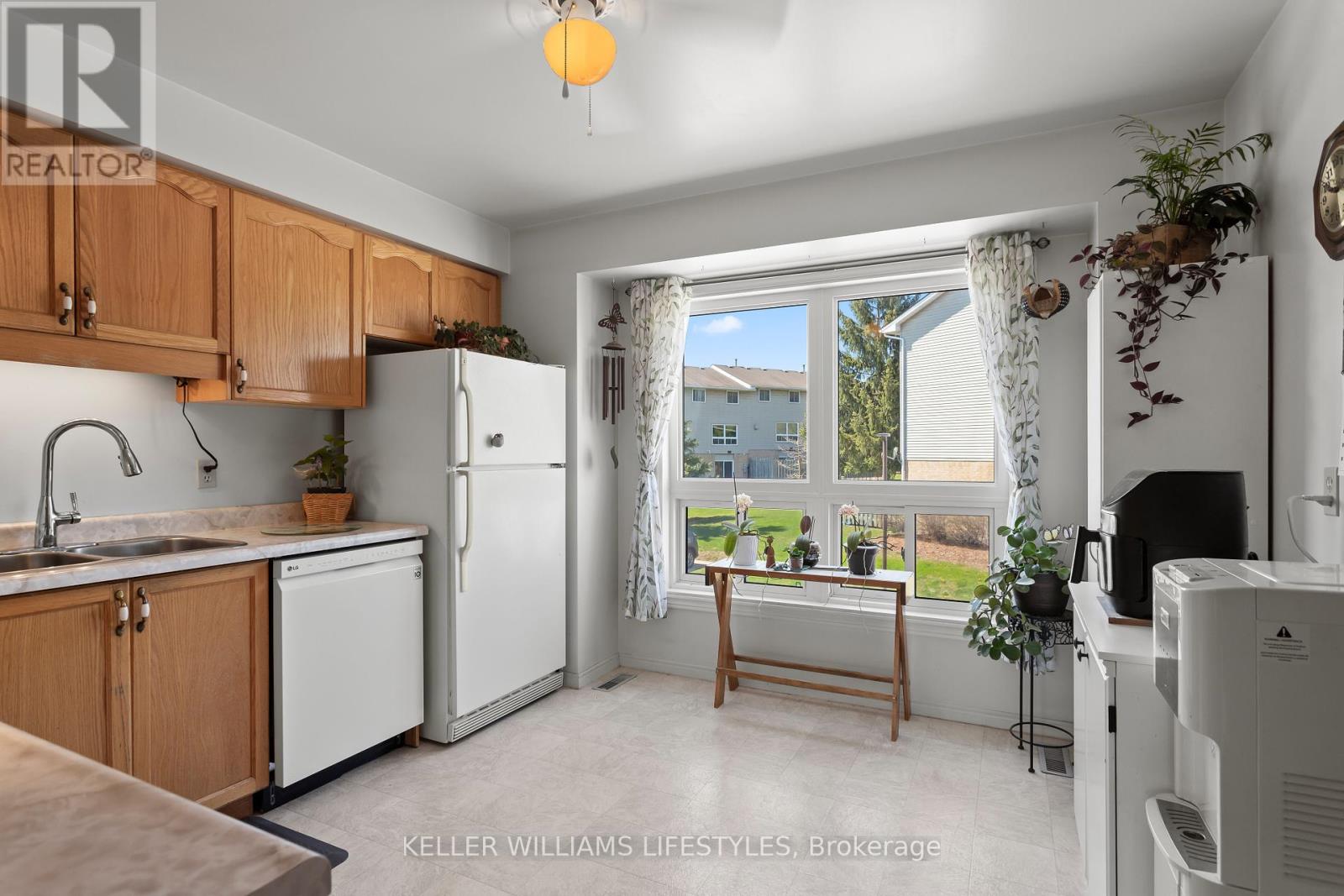 23 - 536 Third Street, London East, Ontario  N5V 4R5 - Photo 8 - X12436364