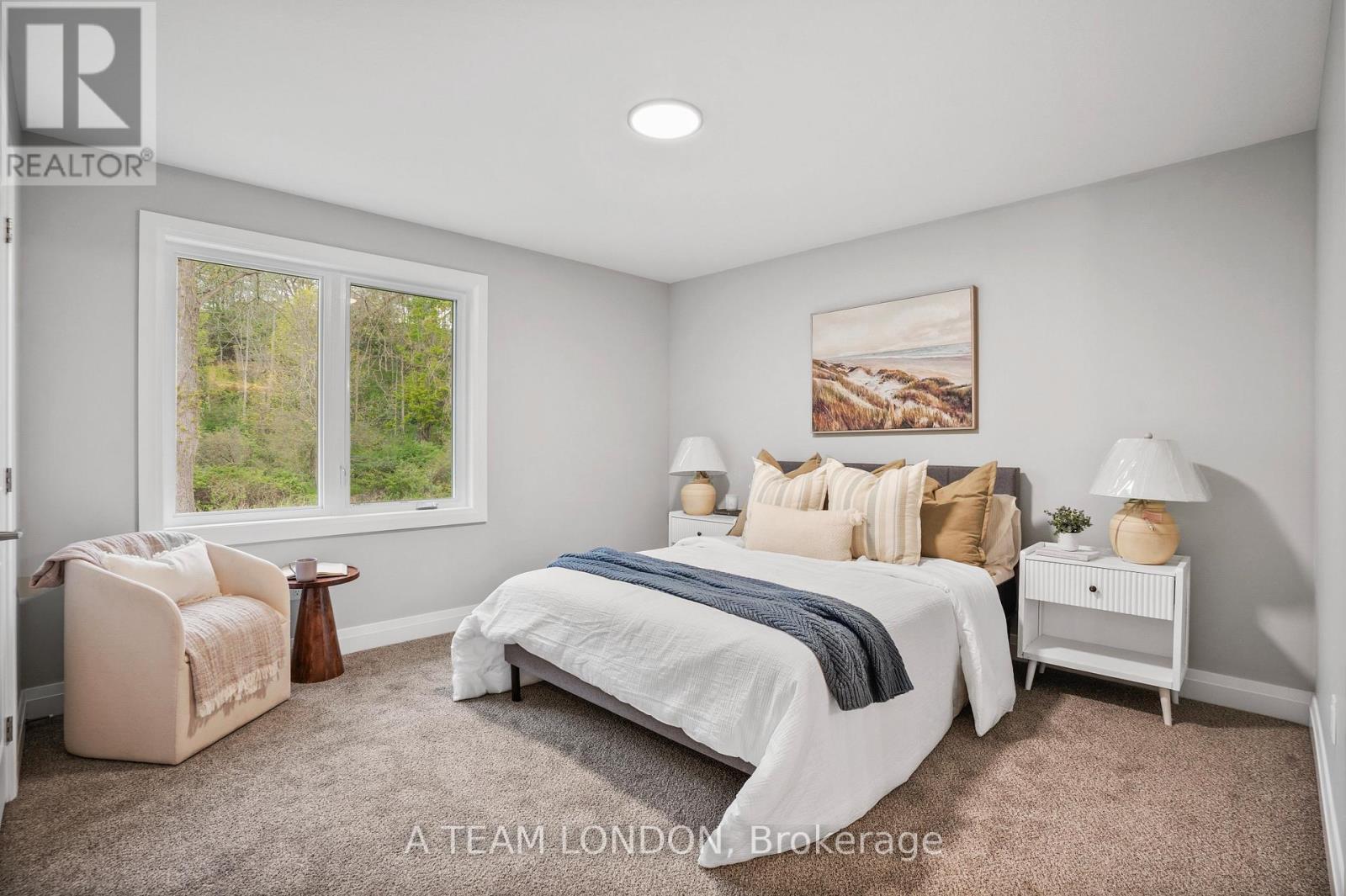 93 The Promenade, Central Elgin, Ontario  N5L 1C5 - Photo 6 - X12436390