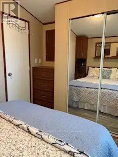 Jj24 - 9338 West Ipperwash Road, Lambton Shores, Ontario  N0N 1J2 - Photo 13 - X12436425