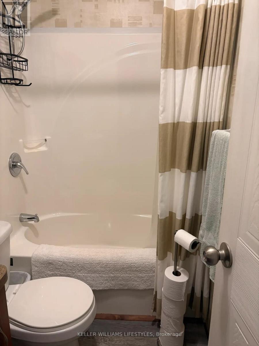 Jj24 - 9338 West Ipperwash Road, Lambton Shores, Ontario  N0N 1J2 - Photo 16 - X12436425