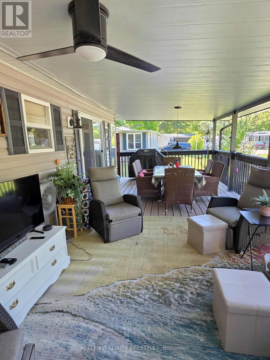 Jj24 - 9338 West Ipperwash Road, Lambton Shores, Ontario  N0N 1J2 - Photo 18 - X12436425