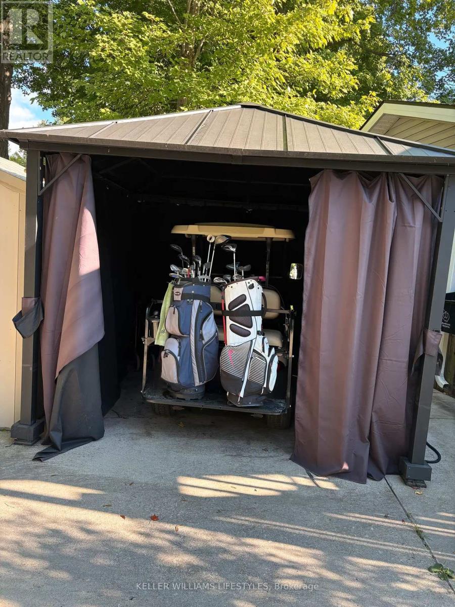 Jj24 - 9338 West Ipperwash Road, Lambton Shores, Ontario  N0N 1J2 - Photo 19 - X12436425