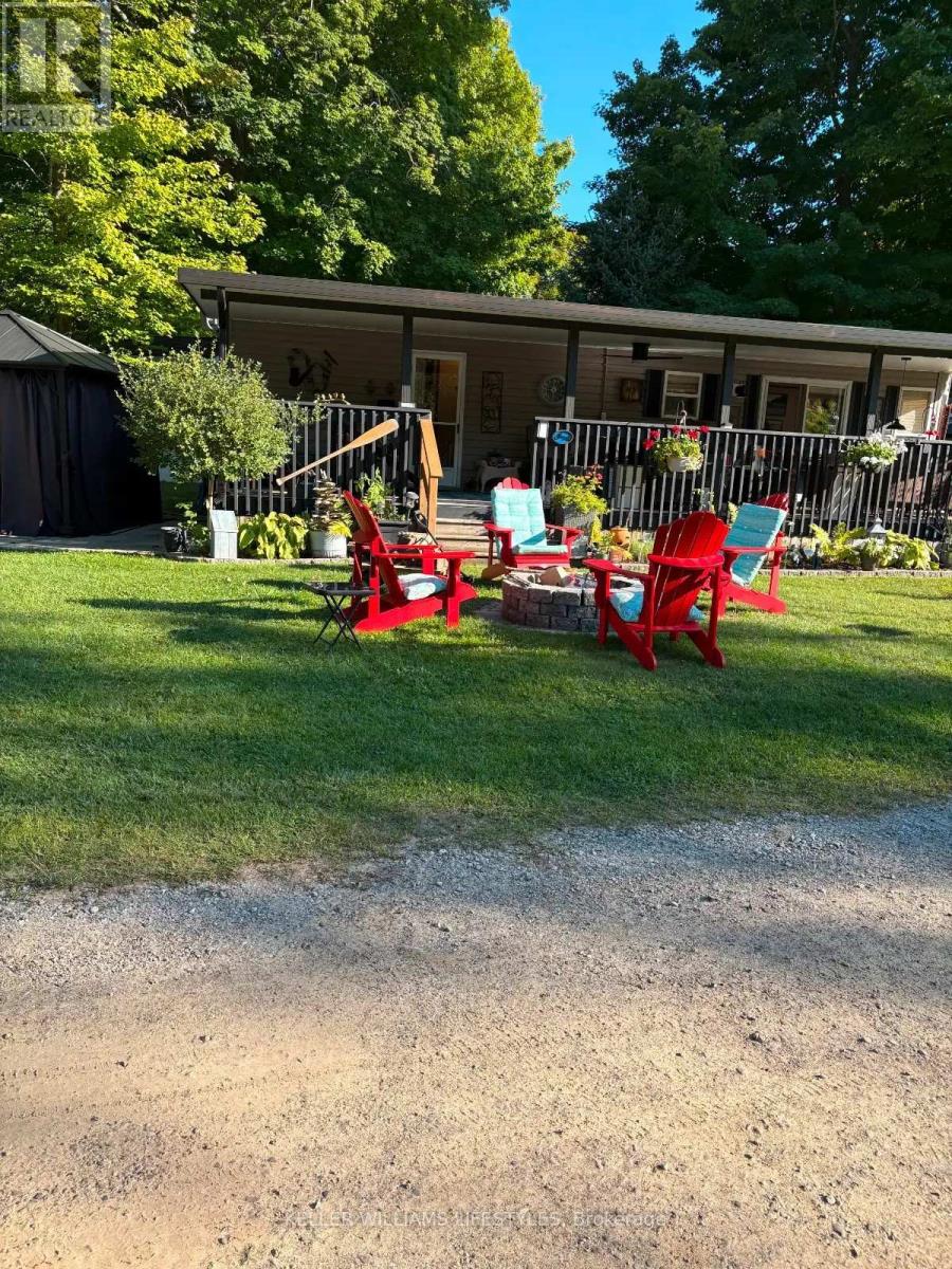 Jj24 - 9338 West Ipperwash Road, Lambton Shores, Ontario  N0N 1J2 - Photo 20 - X12436425