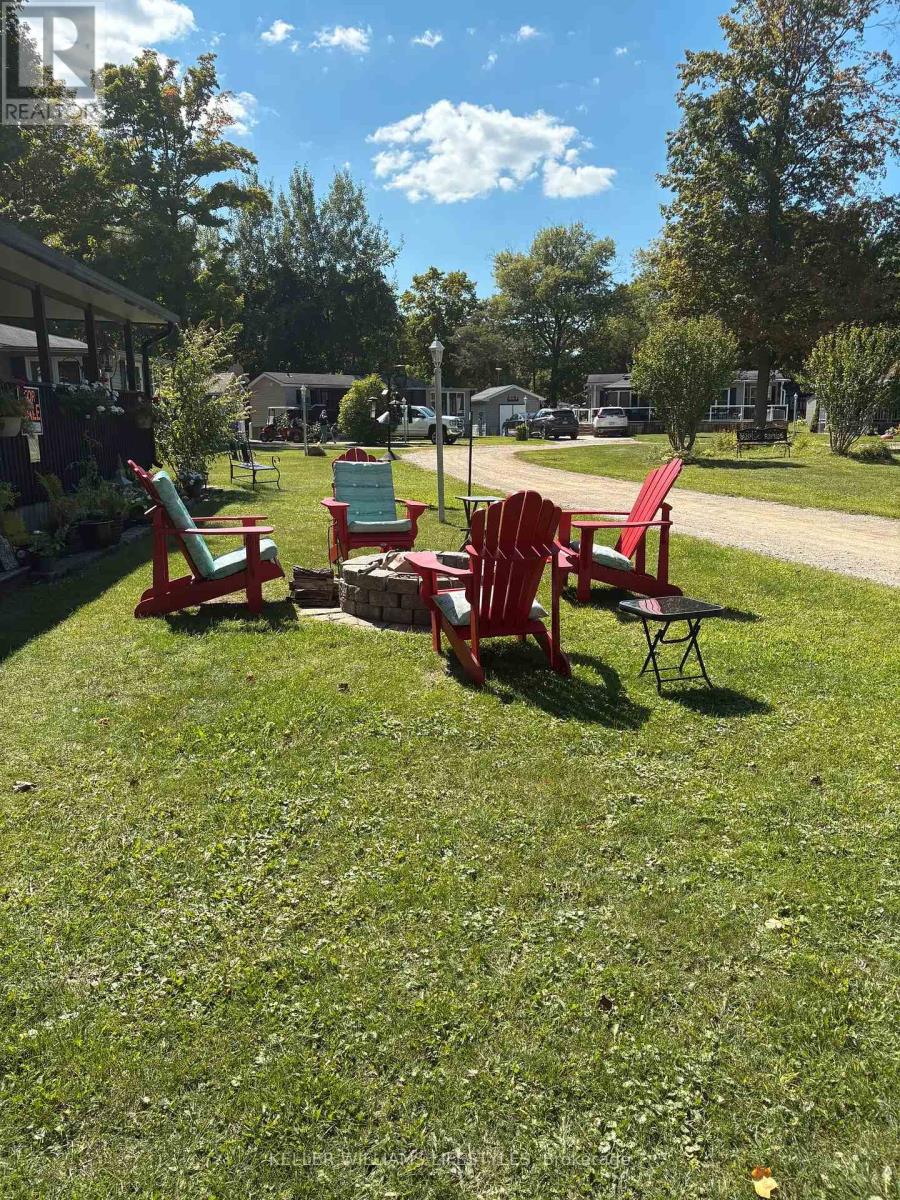 Jj24 - 9338 West Ipperwash Road, Lambton Shores, Ontario  N0N 1J2 - Photo 22 - X12436425