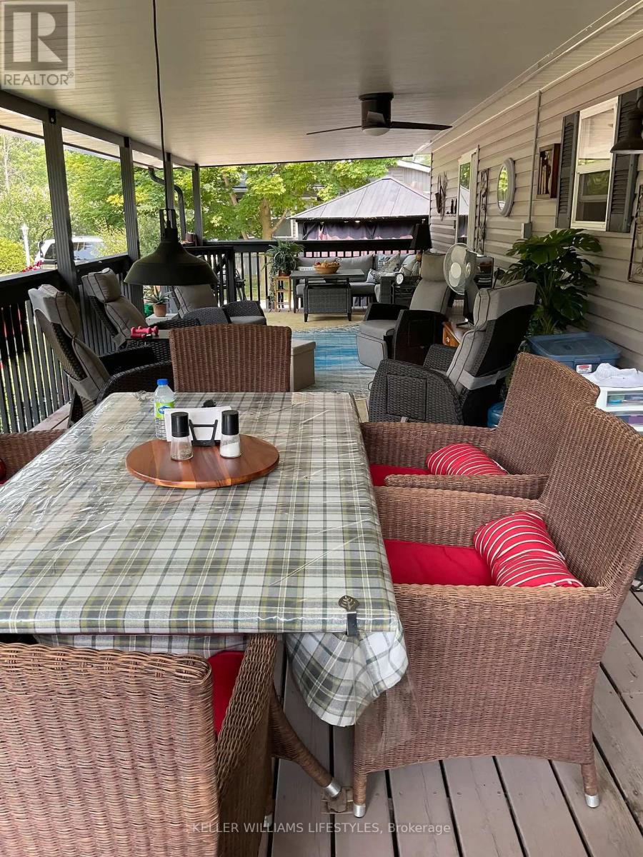 Jj24 - 9338 West Ipperwash Road, Lambton Shores, Ontario  N0N 1J2 - Photo 3 - X12436425