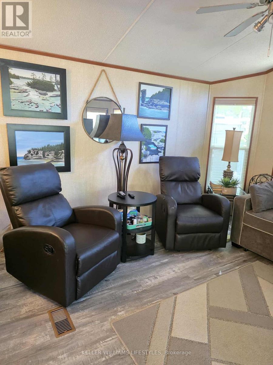 Jj24 - 9338 West Ipperwash Road, Lambton Shores, Ontario  N0N 1J2 - Photo 5 - X12436425