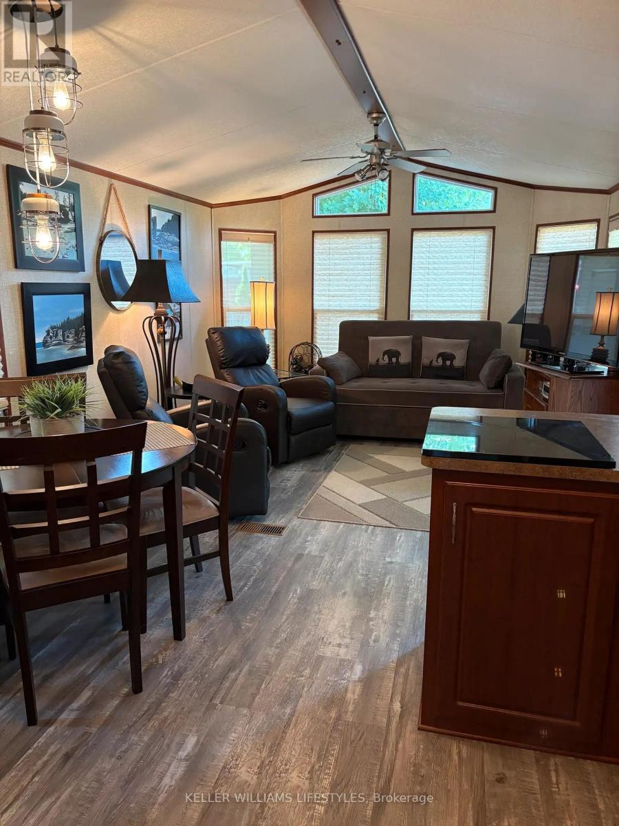 Jj24 - 9338 West Ipperwash Road, Lambton Shores, Ontario  N0N 1J2 - Photo 6 - X12436425