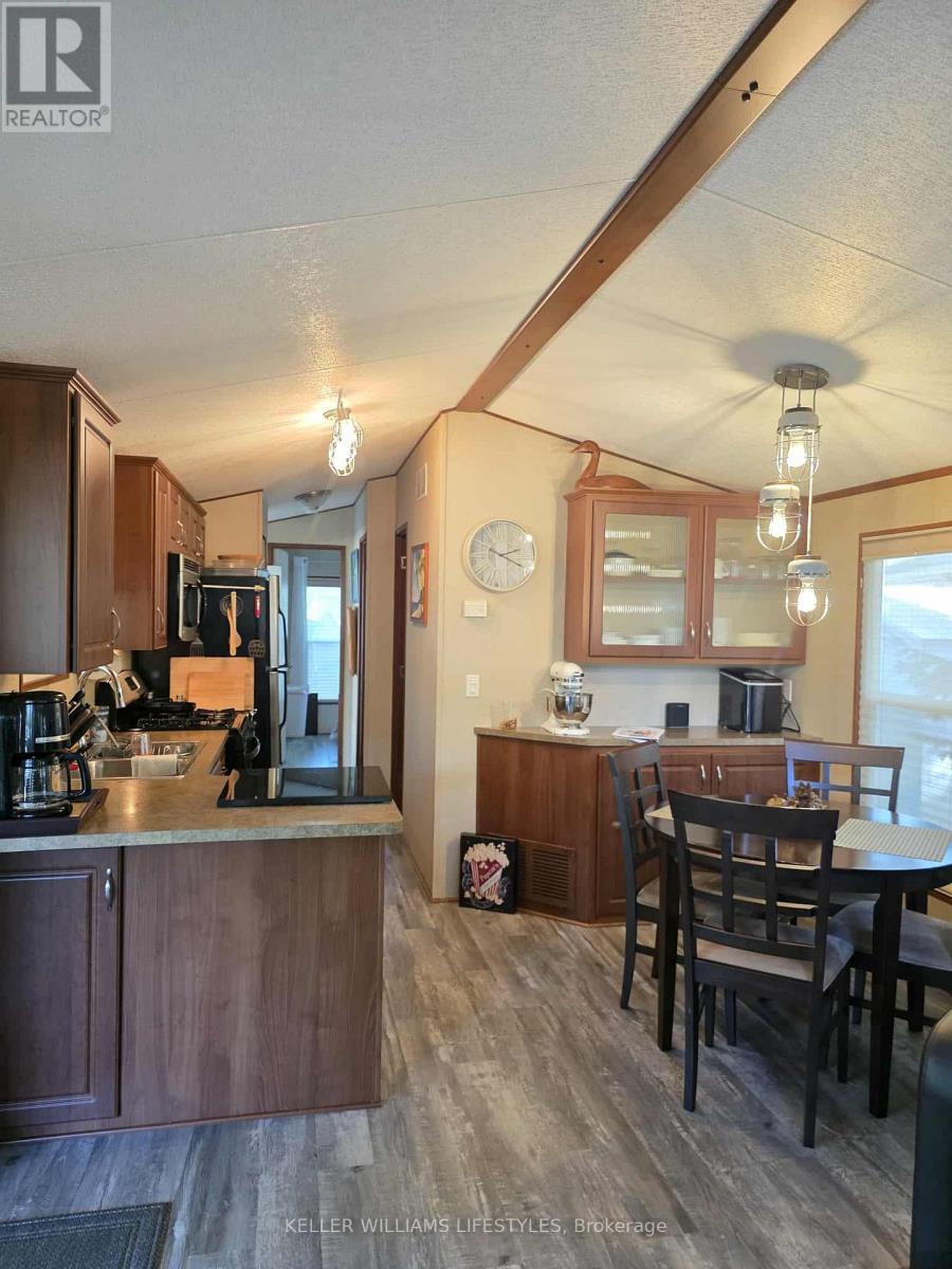 Jj24 - 9338 West Ipperwash Road, Lambton Shores, Ontario  N0N 1J2 - Photo 8 - X12436425