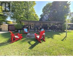 JJ24 - 9338 WEST IPPERWASH ROAD, Lambton Shores, Ontario