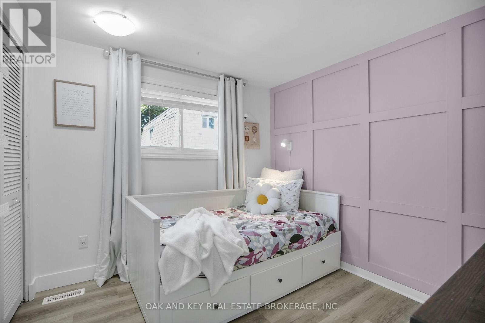 94 Edmunds Crescent, London South, Ontario  N5Z 4J2 - Photo 17 - X12436505