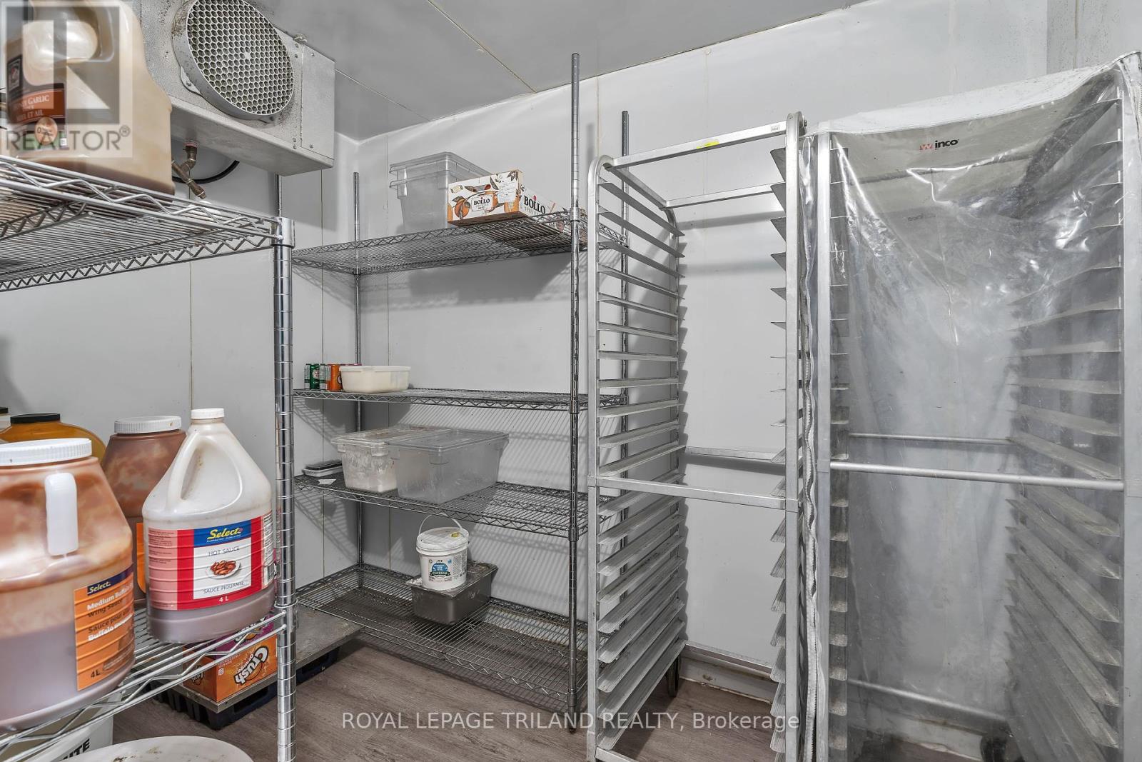 218 Horton Street E, London East, Ontario  N6B 1K9 - Photo 21 - X12436545