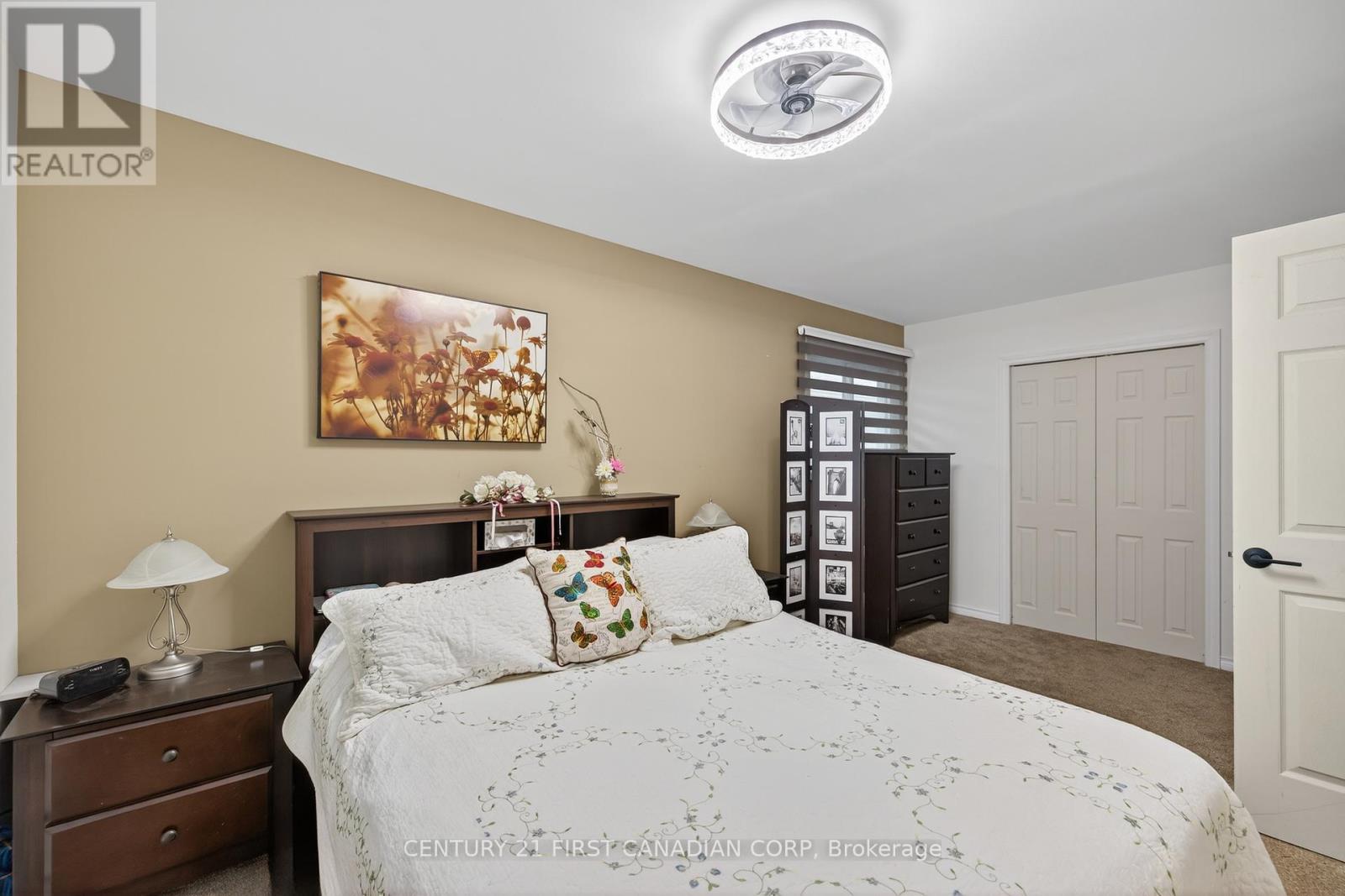 20 Ashbury Avenue, London South, Ontario  N6E 1S8 - Photo 13 - X12436560