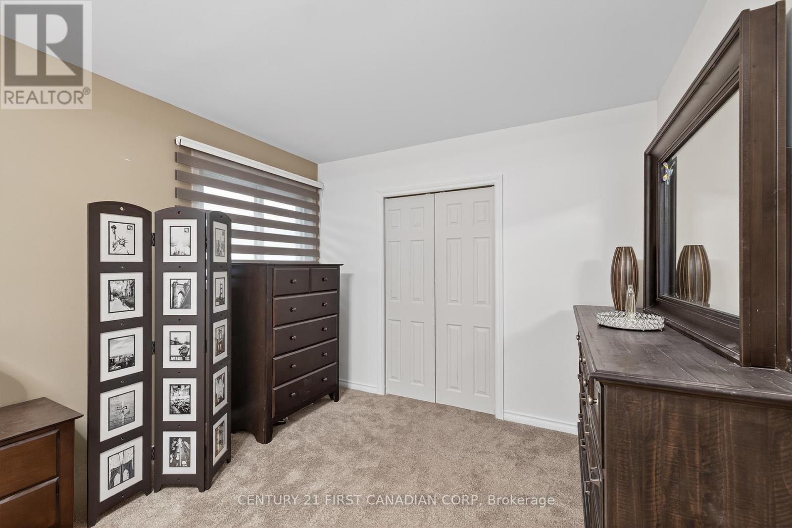 20 Ashbury Avenue, London South, Ontario  N6E 1S8 - Photo 16 - X12436560