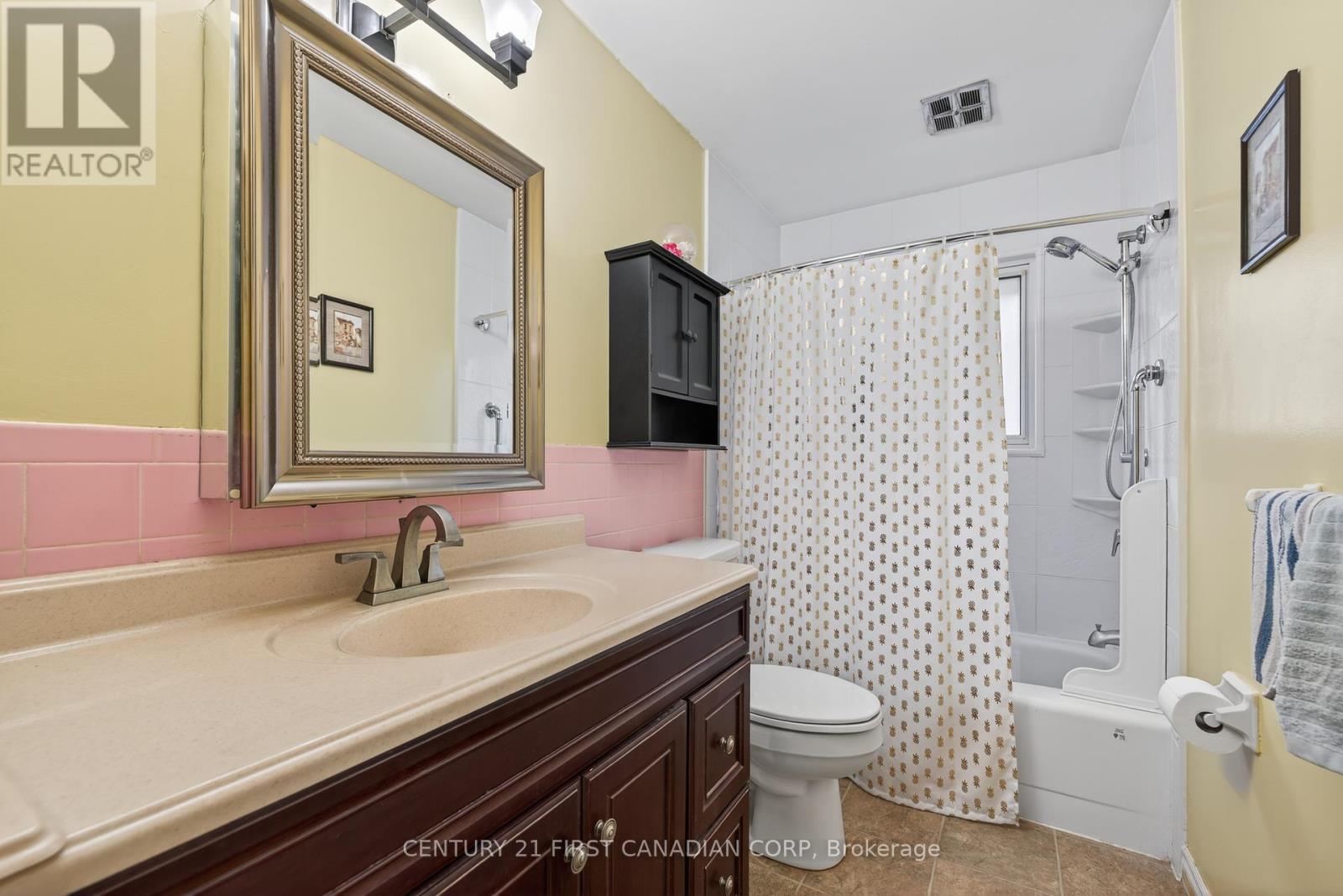 20 Ashbury Avenue, London South, Ontario  N6E 1S8 - Photo 17 - X12436560