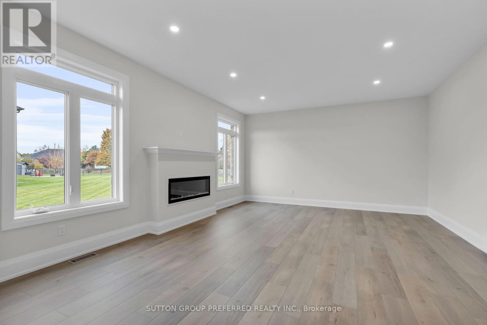 1 Bouw Place, Dutton/dunwich, Ontario  N0L 1J0 - Photo 11 - X12436571