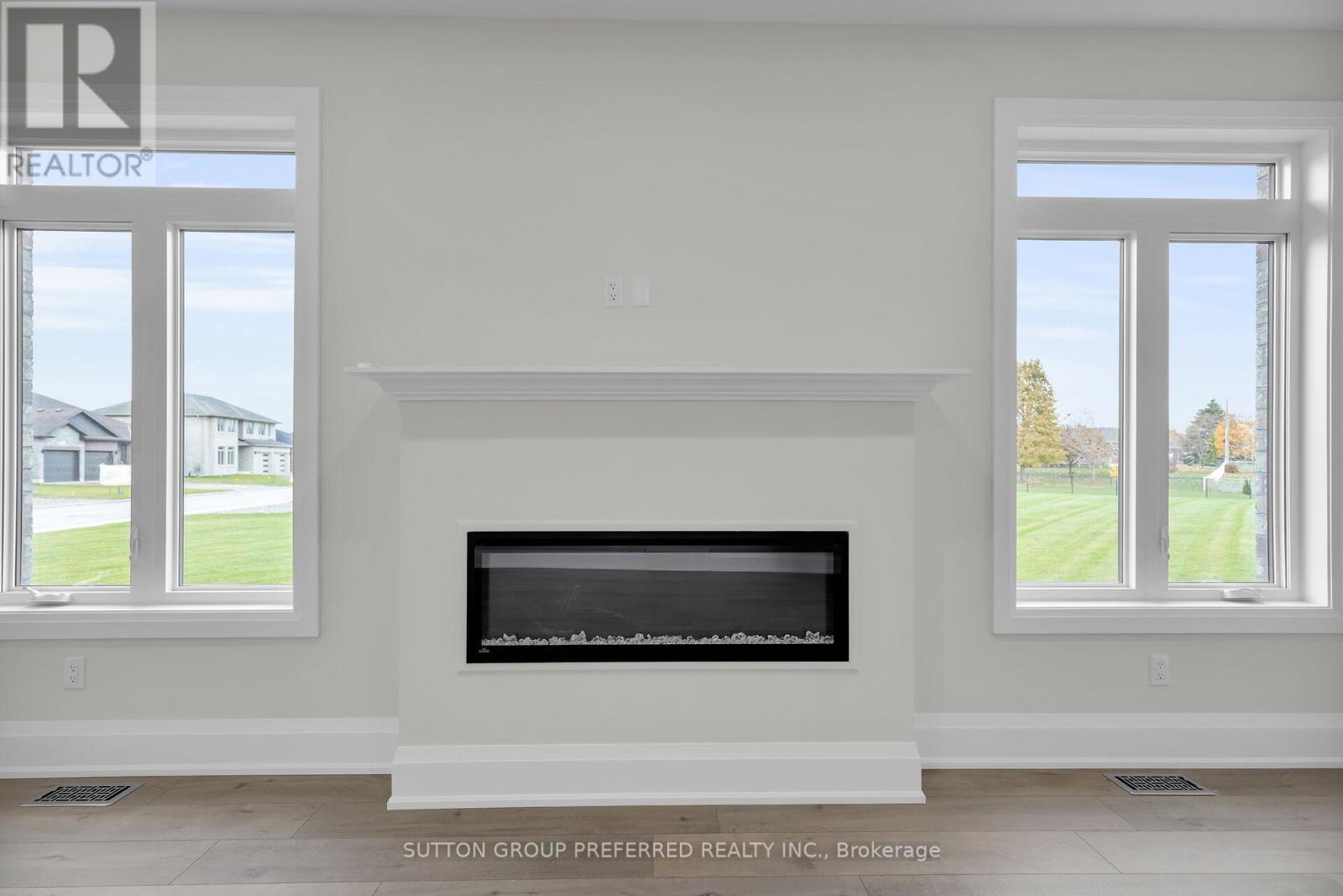 1 Bouw Place, Dutton/dunwich, Ontario  N0L 1J0 - Photo 13 - X12436571
