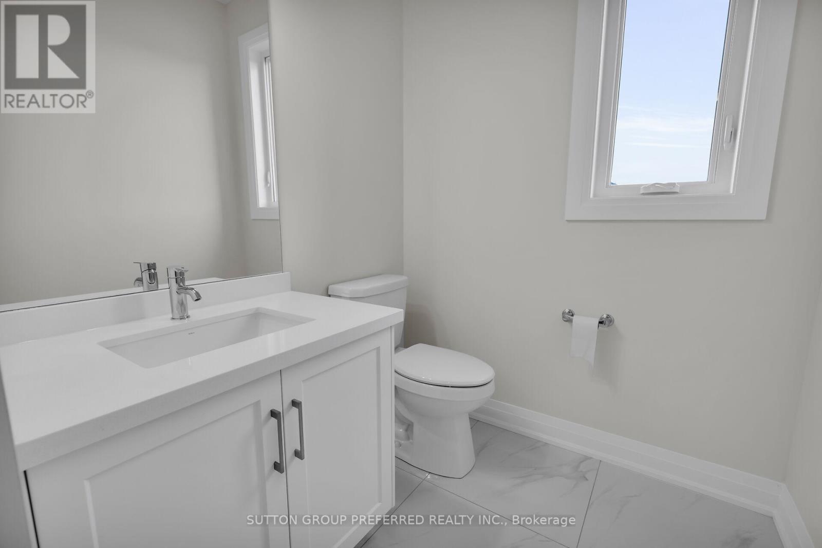 1 Bouw Place, Dutton/dunwich, Ontario  N0L 1J0 - Photo 14 - X12436571