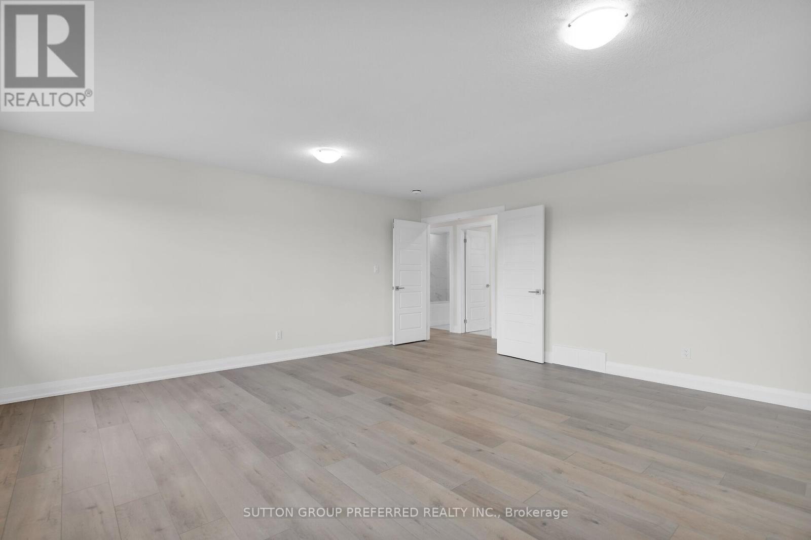 1 Bouw Place, Dutton/dunwich, Ontario  N0L 1J0 - Photo 16 - X12436571