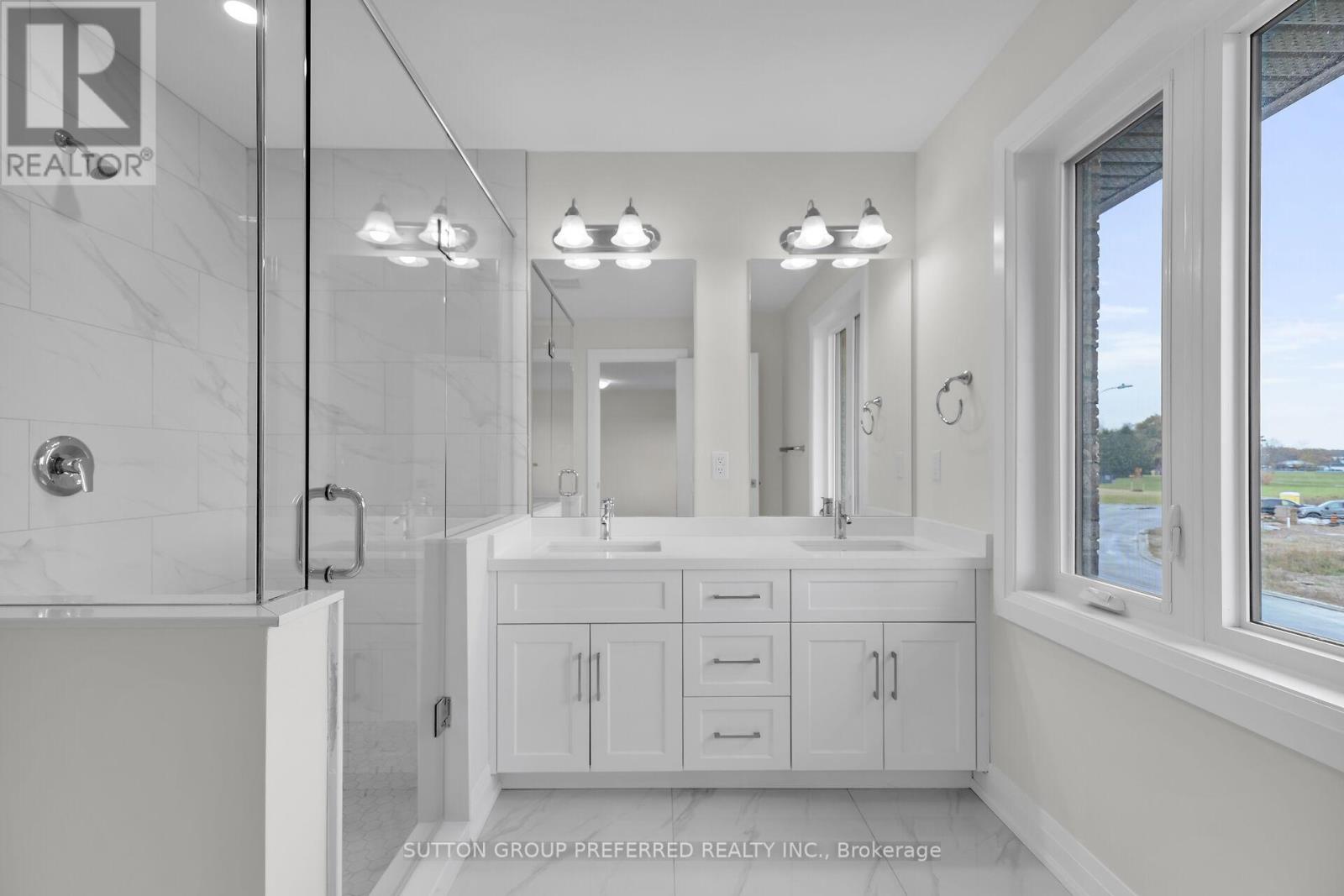 1 Bouw Place, Dutton/dunwich, Ontario  N0L 1J0 - Photo 17 - X12436571