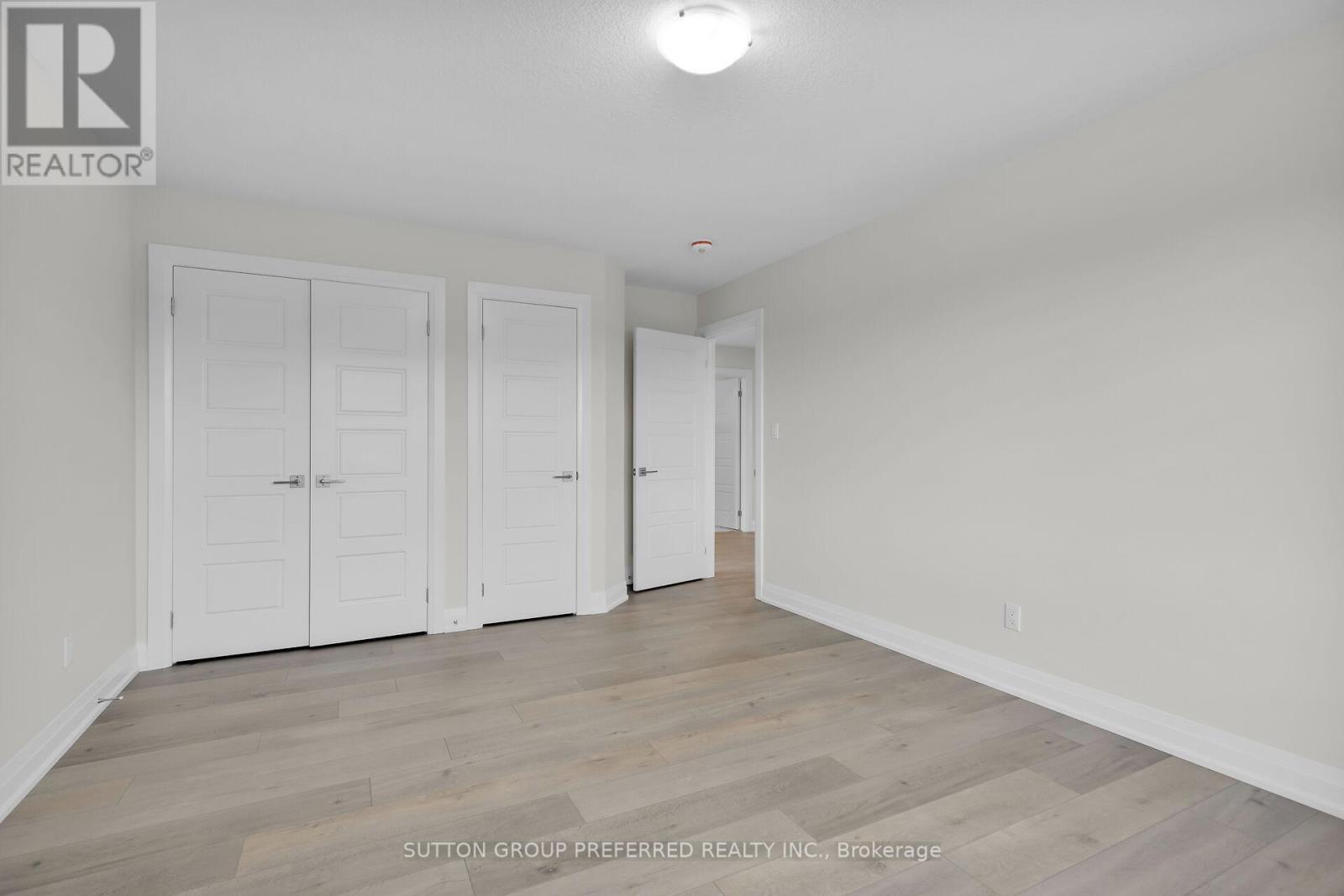 1 Bouw Place, Dutton/dunwich, Ontario  N0L 1J0 - Photo 26 - X12436571