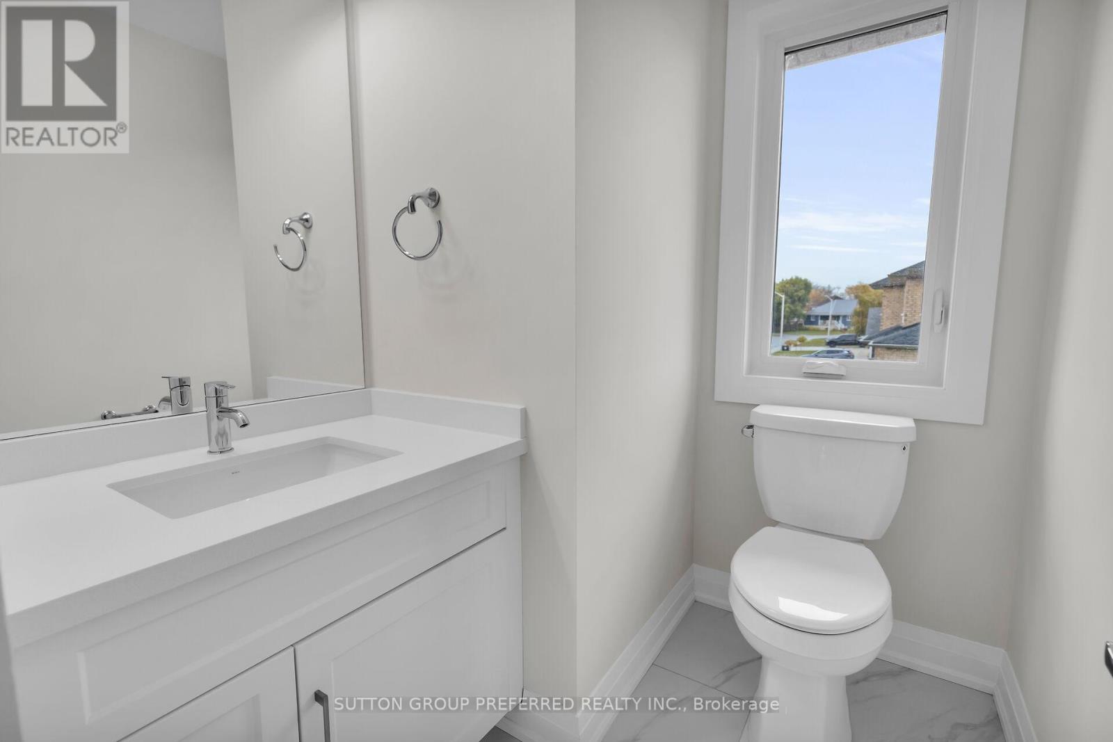 1 Bouw Place, Dutton/dunwich, Ontario  N0L 1J0 - Photo 28 - X12436571