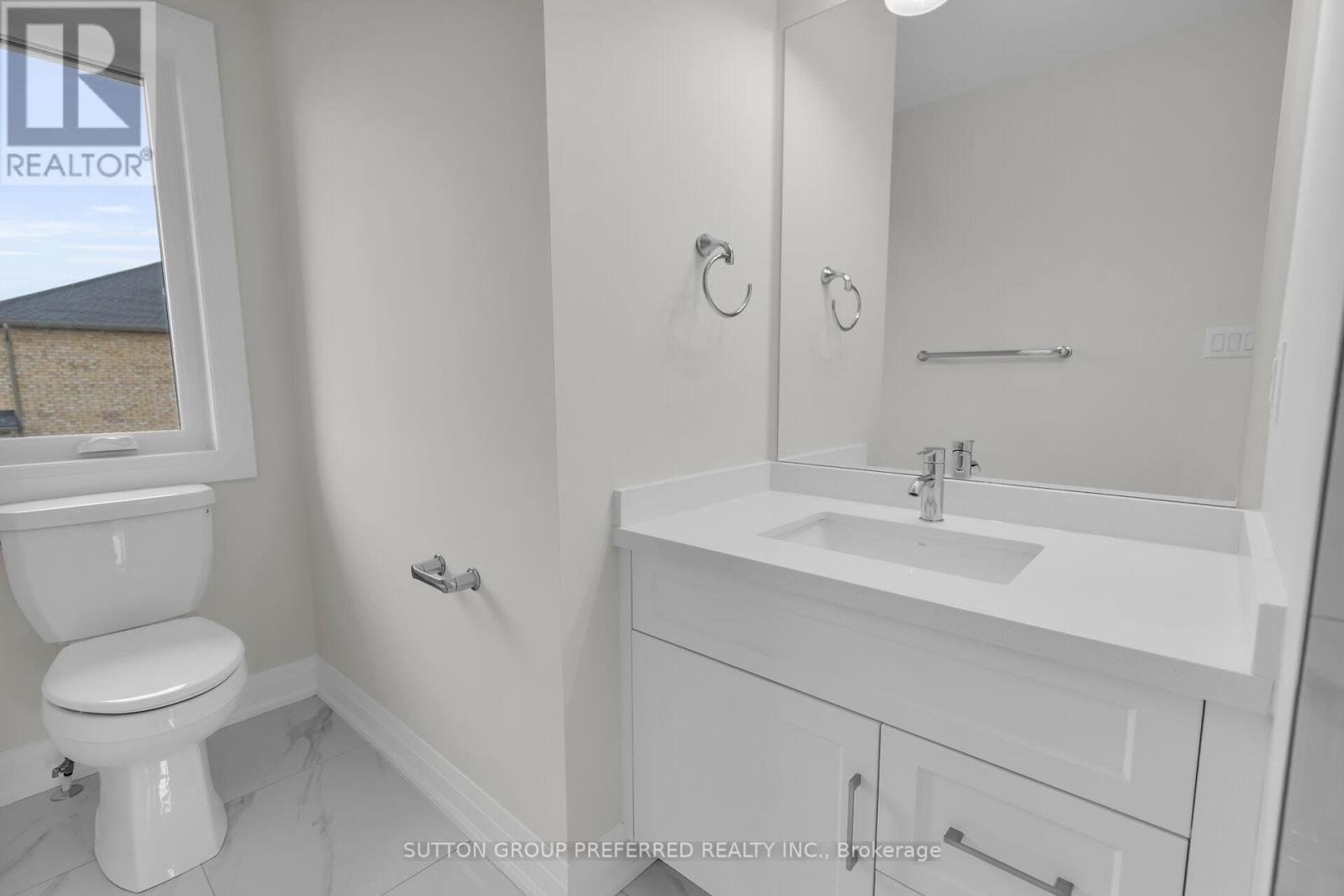 1 Bouw Place, Dutton/dunwich, Ontario  N0L 1J0 - Photo 30 - X12436571