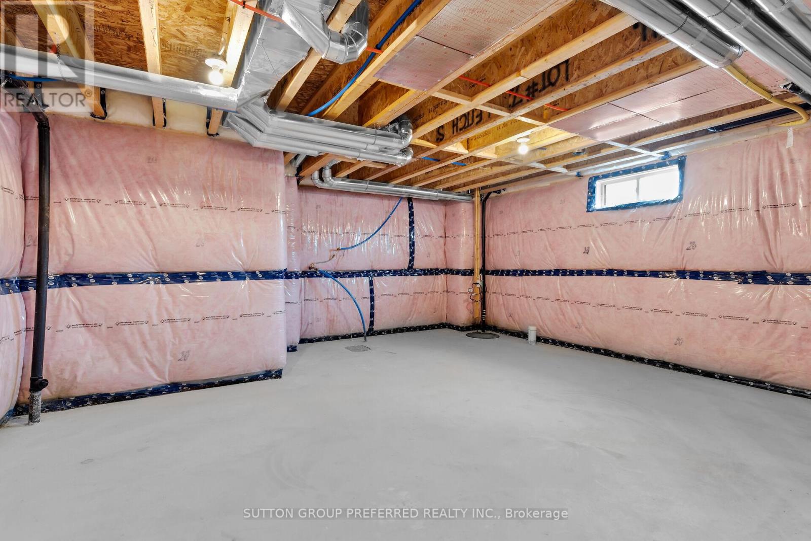 1 Bouw Place, Dutton/dunwich, Ontario  N0L 1J0 - Photo 34 - X12436571