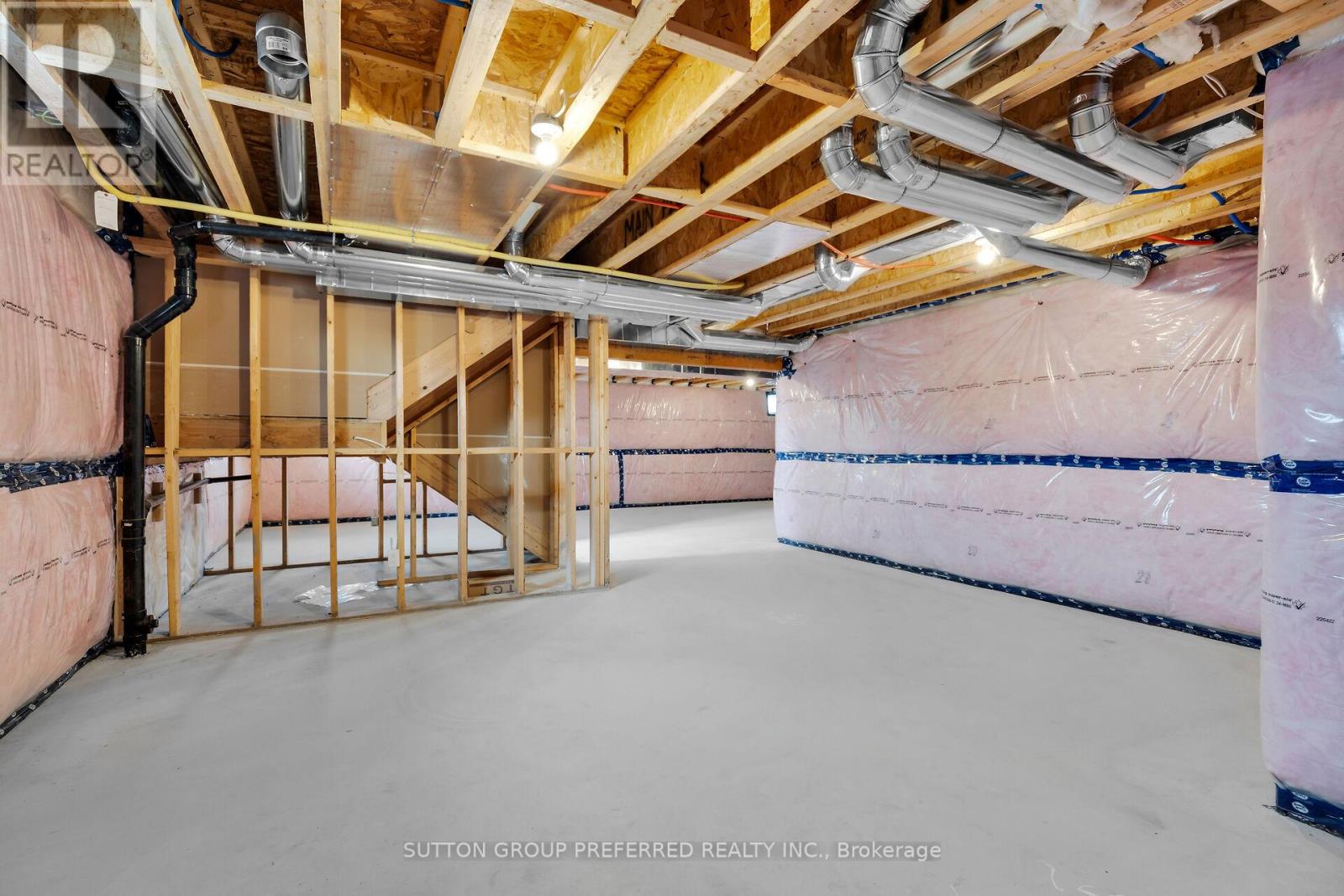 1 Bouw Place, Dutton/dunwich, Ontario  N0L 1J0 - Photo 35 - X12436571