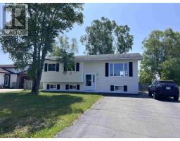 18 Graham CRES, Marathon, Ontario