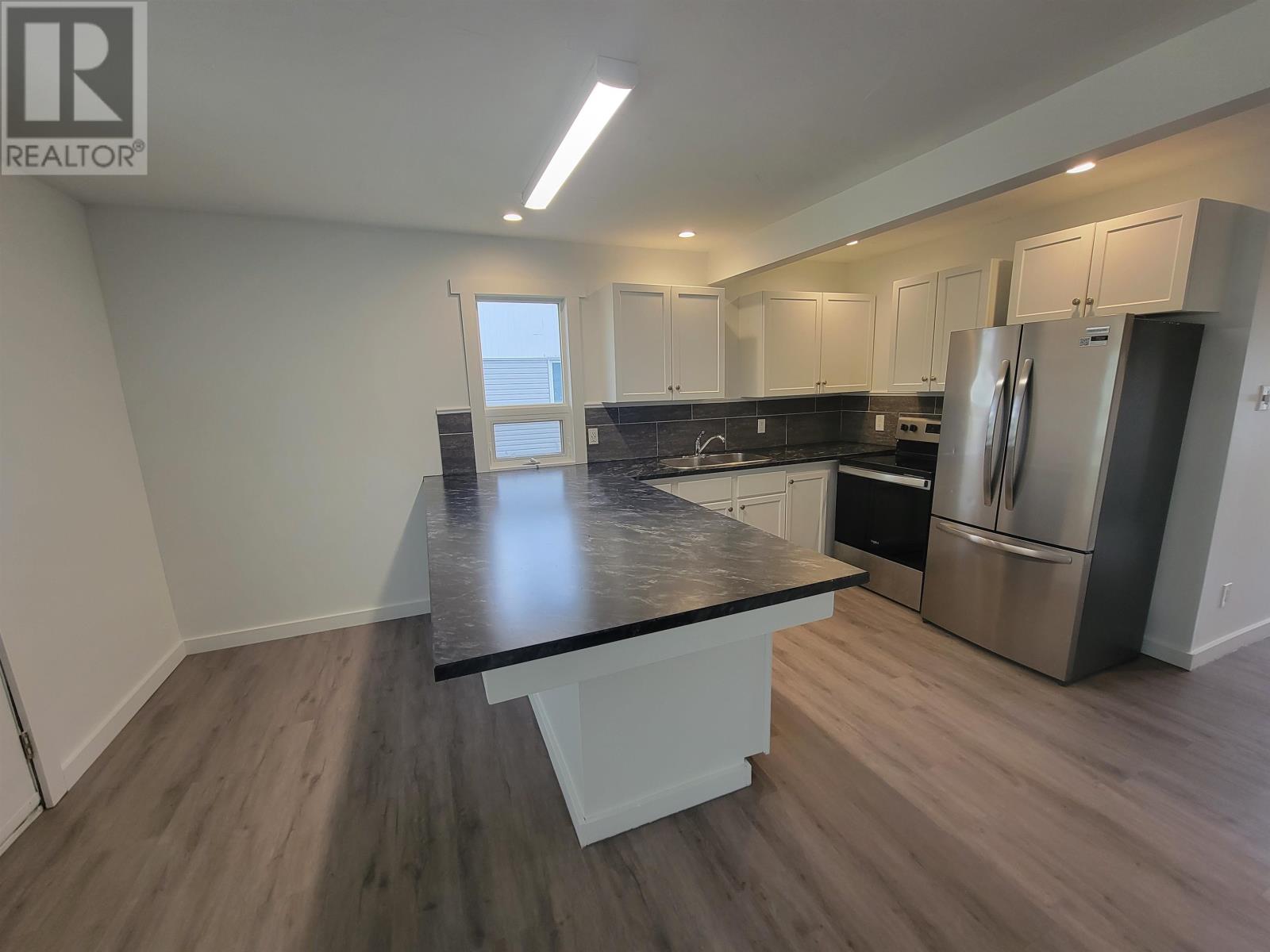 613 Third St W, Fort Frances, Ontario  P9A 3B3 - Photo 2 - TB252831