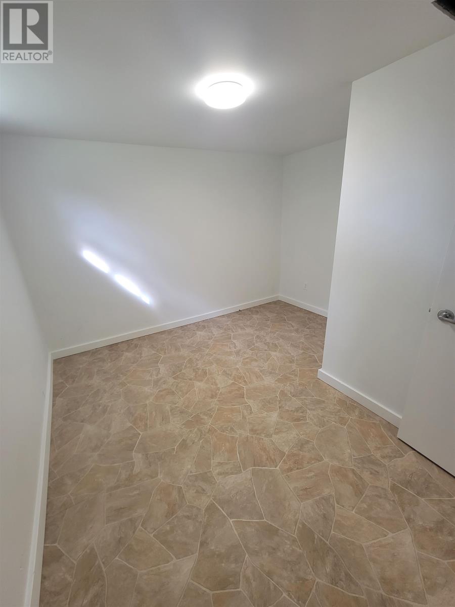 613 Third St W, Fort Frances, Ontario  P9A 3B3 - Photo 10 - TB252831