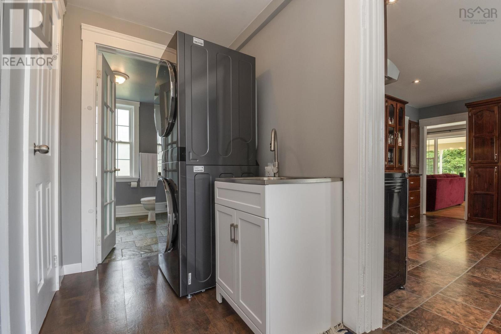 Lorem Ipsum Dolor, Digby, Nova Scotia  B0V  - Photo 17 - DEMO28624901