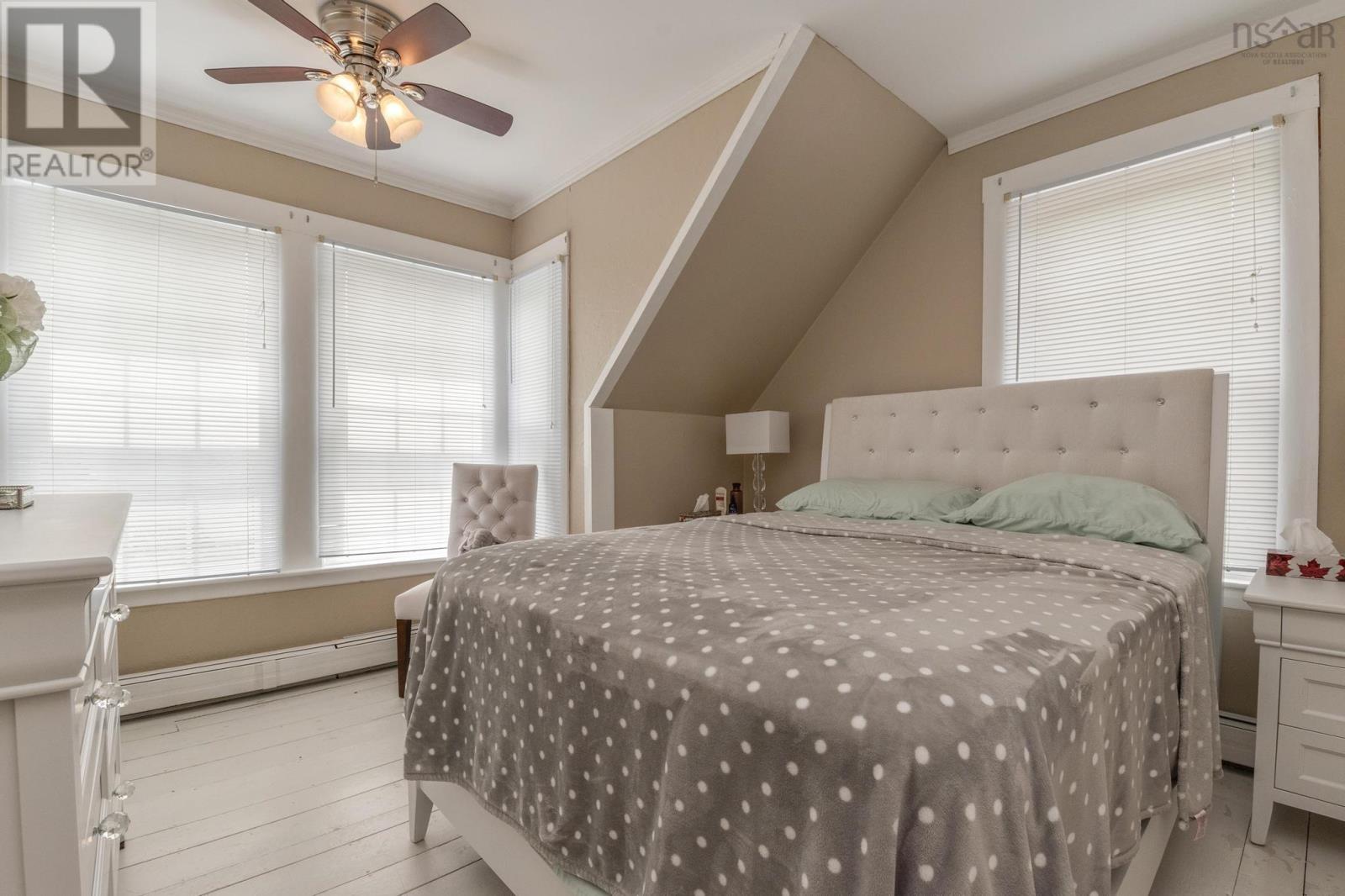 Lorem Ipsum Dolor, Digby, Nova Scotia  B0V  - Photo 27 - DEMO28624901