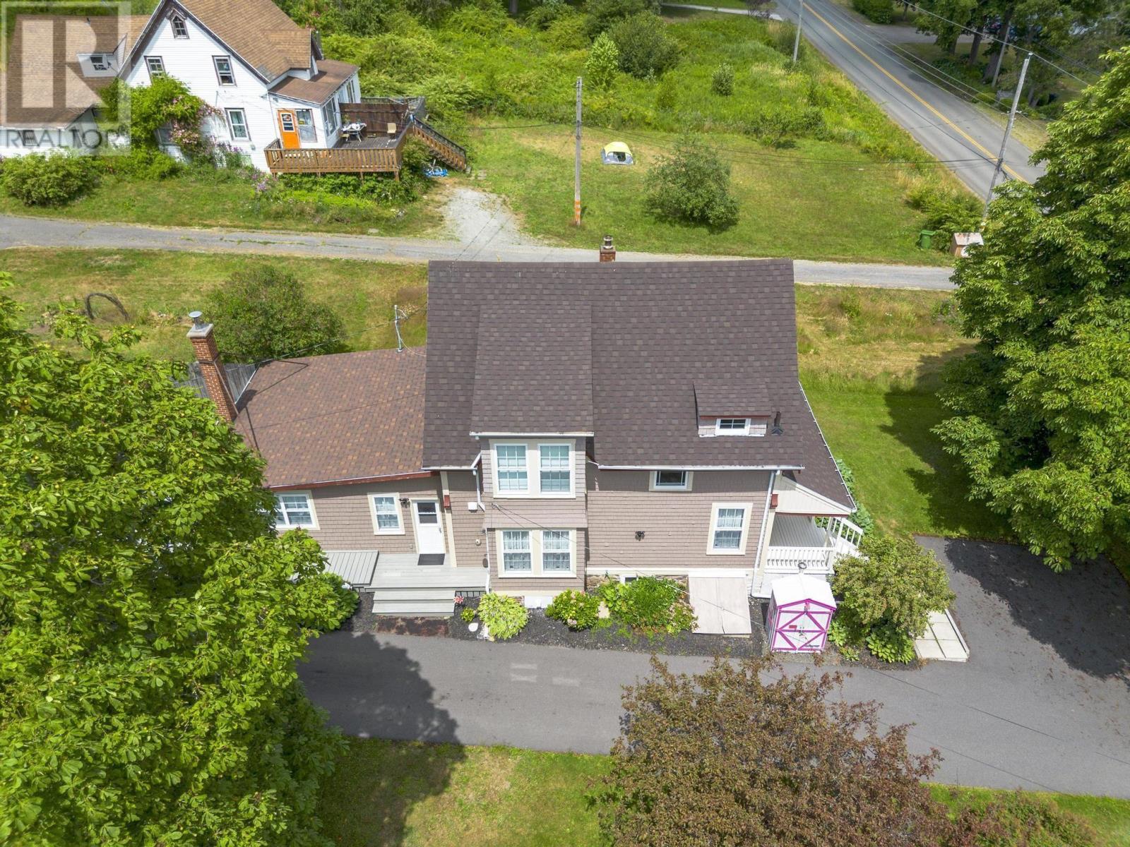 Lorem Ipsum Dolor, Digby, Nova Scotia  B0V  - Photo 38 - DEMO28624901