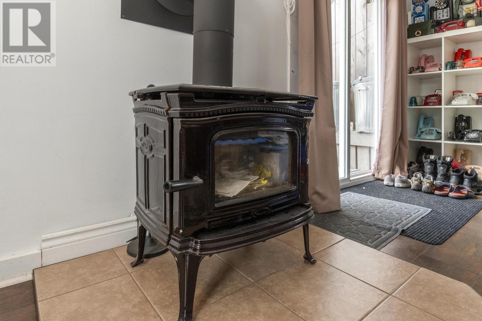 Lorem Ipsum Dolor, Digby, Nova Scotia  B0V  - Photo 21 - DEMO28624901