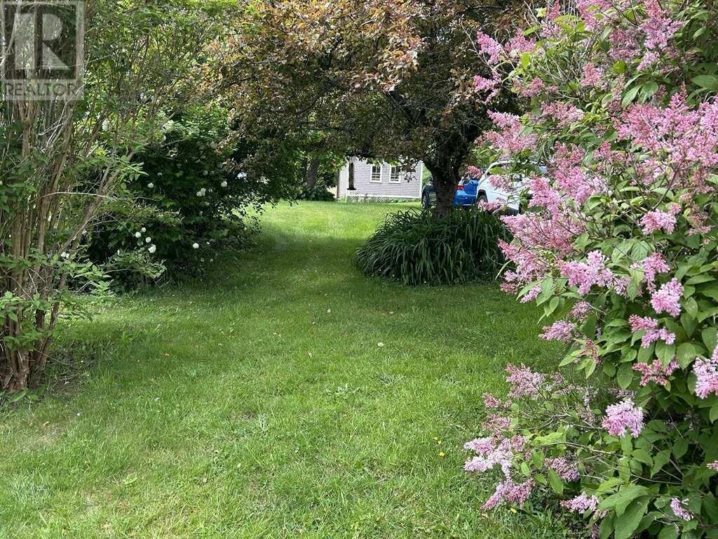 Lorem Ipsum Dolor, Digby, Nova Scotia  B0V  - Photo 36 - DEMO28624901