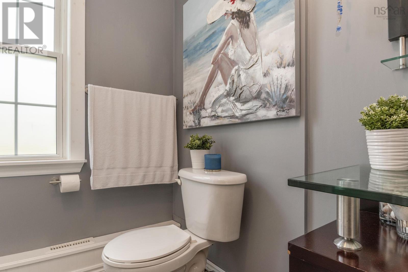 Lorem Ipsum Dolor, Digby, Nova Scotia  B0V  - Photo 18 - DEMO28624901