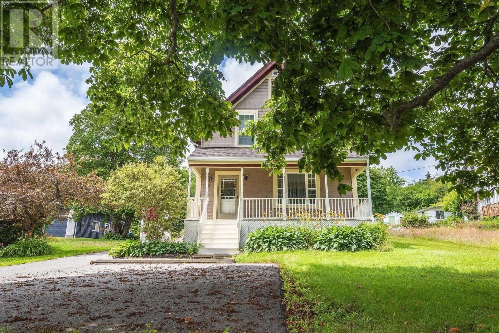 Lorem Ipsum Dolor, Digby, Nova Scotia  B0V  - Photo 49 - DEMO28624901