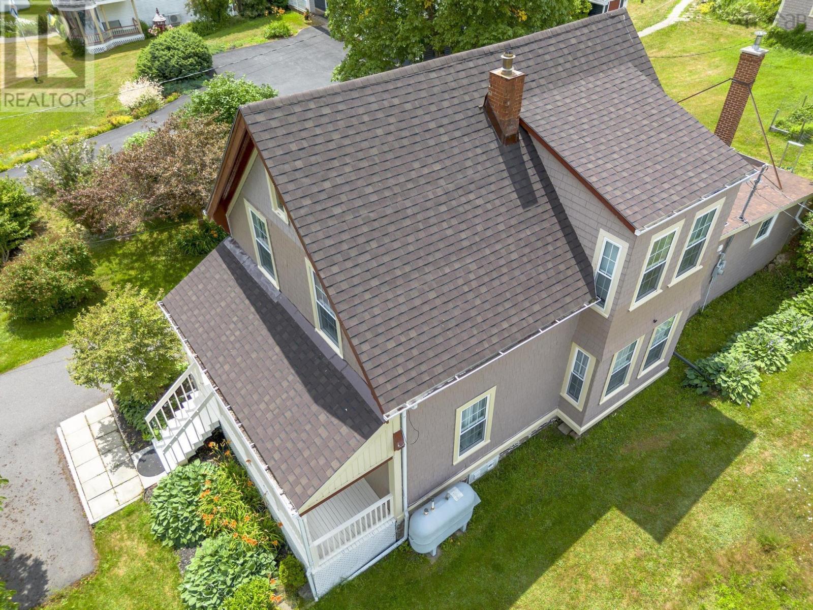 Lorem Ipsum Dolor, Digby, Nova Scotia  B0V  - Photo 47 - DEMO28624901